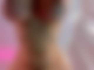 Sirena-Brighton's Live Sex Cam Show