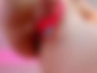 Sirena-Brighton's Live Sex Cam Show