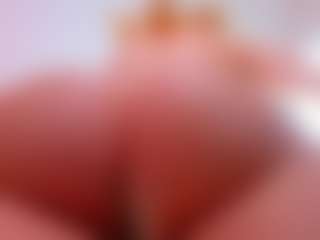 Sirena-Brighton's Live Sex Cam Show