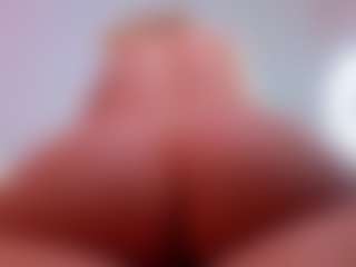 Sirena-Brighton's Live Sex Cam Show