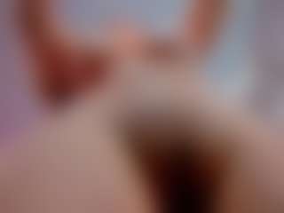 Sirena-Brighton's Live Sex Cam Show