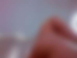 Sirena-Brighton's Live Sex Cam Show