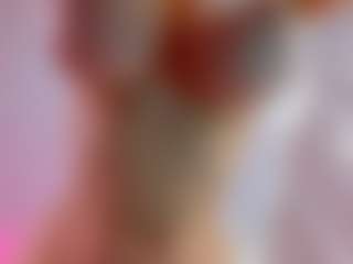 Sirena-Brighton's Live Sex Cam Show
