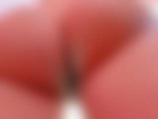 Sirena-Brighton's Live Sex Cam Show