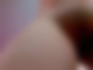 Sirena-Brighton's Live Sex Cam Show