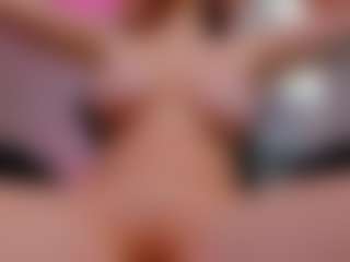 Sirena-Brighton's Live Sex Cam Show