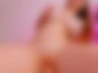 Sirena-Brighton's Live Sex Cam Show