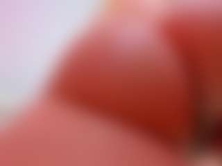Live cam show with Sirena-Brighton - Joi on Cam Slut
