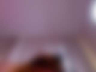 Sirena-Brighton's Live Sex Cam Show