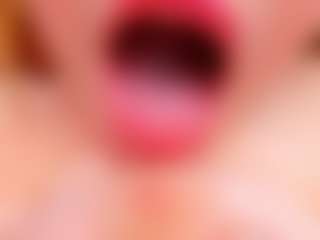 Sirena-Brighton's Live Sex Cam Show