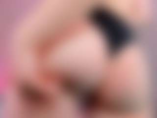 Live cam show with Sirena-Brighton - Petite Toys on Camsoda