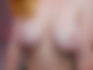 Live cam show with Sirena-Brighton - Teen (18+) on Big Tits