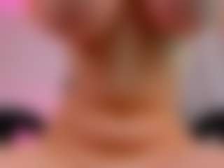 Sirena-Brighton's Live Sex Cam Show