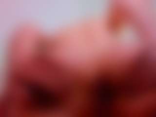 Sirena-Brighton's Live Sex Cam Show