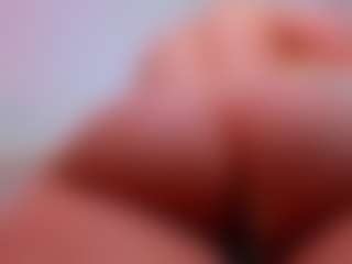 Sirena-Brighton's Live Sex Cam Show