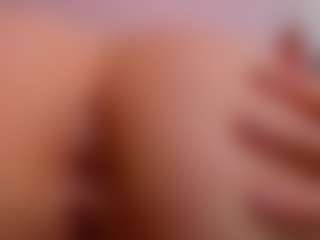 Live cam show with Sirena-Brighton - Big Tits on https://playwithruby.com