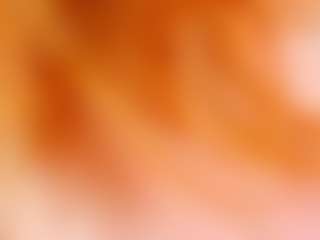 Sirena-Brighton's Live Sex Cam Show