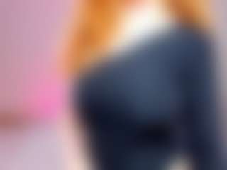 Sirena-Brighton's Live Sex Cam Show