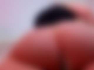 Sirena-Brighton's Live Sex Cam Show