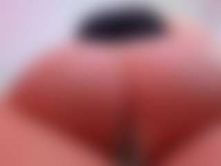 Sirena-Brighton's Live Sex Cam Show