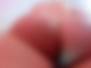 Sirena-Brighton's Live Sex Cam Show