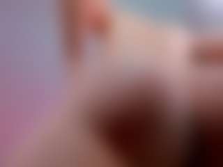Sirena-Brighton's Live Sex Cam Show