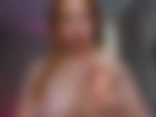 Live cam show with Sirena-Brighton - Big Tits on Streamer API