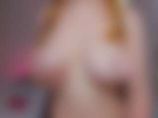 Sirena-Brighton's Live Sex Cam Show