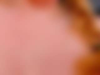 Sirena-Brighton's Live Sex Cam Show