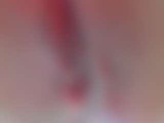 Live cam show with Sirena-Brighton - Foot Fetish BBW on Nude Chat * 1 On 1 Webcam Sex * Live Cam Show
