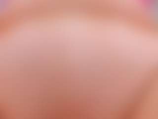Sirena-Brighton's Live Sex Cam Show