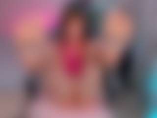Sirena-Brighton's Live Sex Cam Show