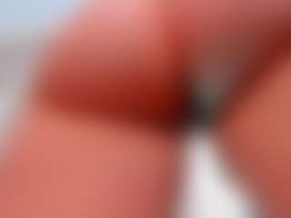 Live cam show with Sirena-Brighton - Erotic Dance on Dare Cams