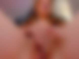 Sirena-Brighton's Live Sex Cam Show