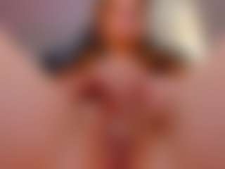 Sirena-Brighton's Live Sex Cam Show