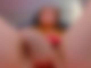 Live cam show with Sirena-Brighton - BBW on Camsoda
