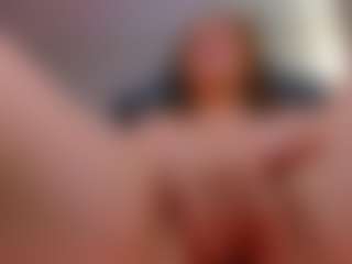 Sirena-Brighton's Live Sex Cam Show