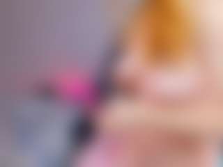 Sirena-Brighton's Live Sex Cam Show