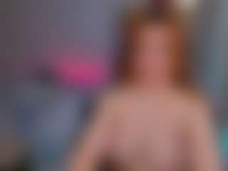Sirena-Brighton's Live Sex Cam Show