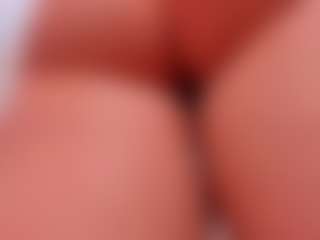 Sirena-Brighton's Live Sex Cam Show