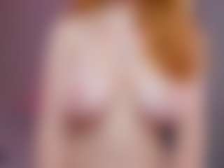 Sirena-Brighton's Live Sex Cam Show