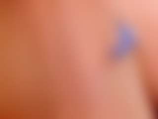 Sirena-Brighton's Live Sex Cam Show