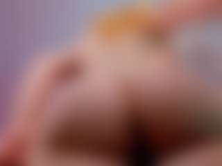 Sirena-Brighton's Live Sex Cam Show
