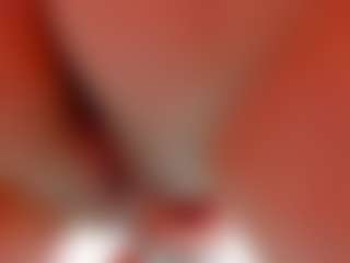 Sirena-Brighton's Live Sex Cam Show