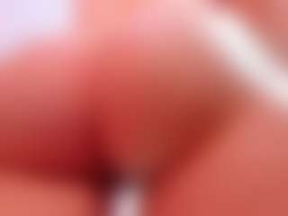 Sirena-Brighton's Live Sex Cam Show
