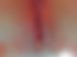 Sirena-Brighton's Live Sex Cam Show