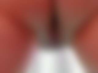 Sirena-Brighton's Live Sex Cam Show