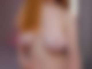 Sirena-Brighton's Live Sex Cam Show