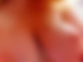 Sirena-Brighton's Live Sex Cam Show