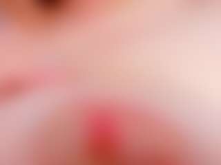 Sirena-Brighton's Live Sex Cam Show